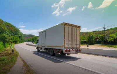 Konya ile İmrahor Arası Bulaşık Makinesi Taşıma