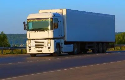 Konya ile İmrahor Arası Öğrenci Eşyası Taşıma